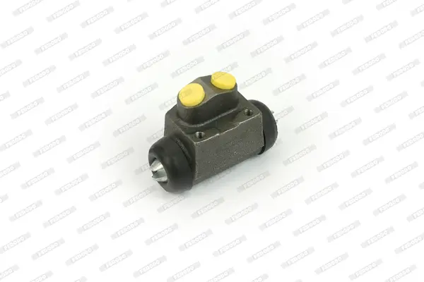 спирачно цилиндърче на колелото FERODO              