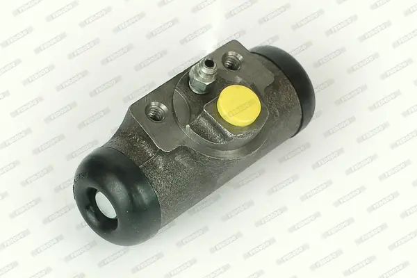 спирачно цилиндърче на колелото FERODO              