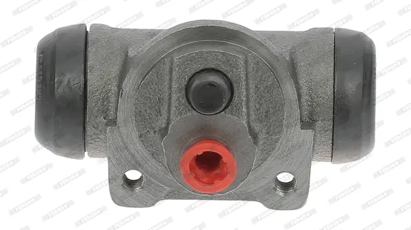 спирачно цилиндърче на колелото FERODO              