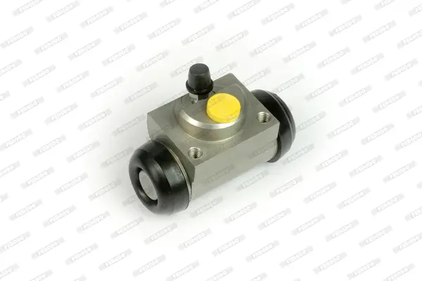 спирачно цилиндърче на колелото FERODO              