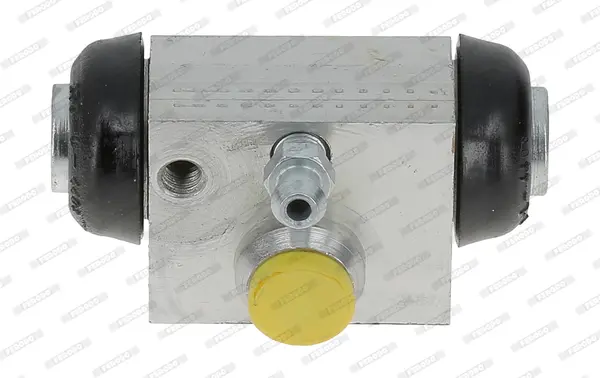 спирачно цилиндърче на колелото FERODO              