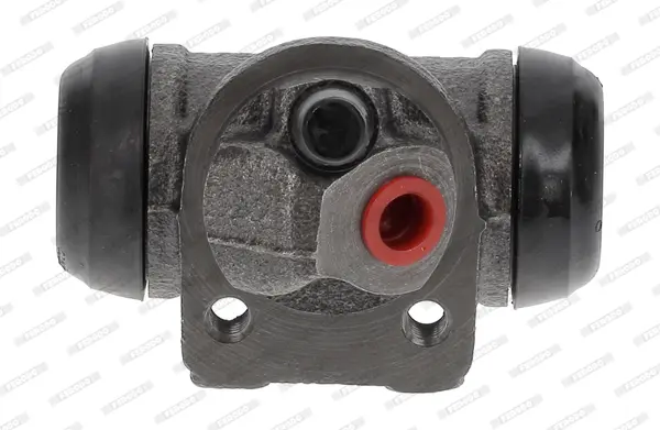 спирачно цилиндърче на колелото FERODO              