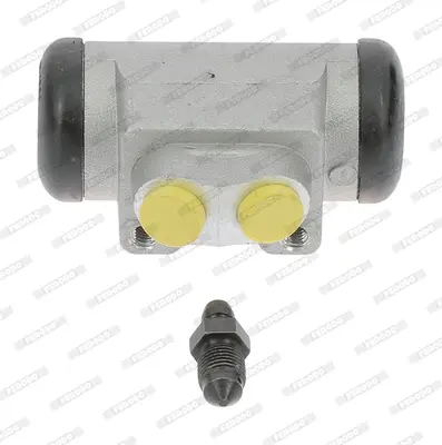 спирачно цилиндърче на колелото FERODO              