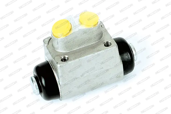 спирачно цилиндърче на колелото FERODO              