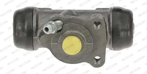 спирачно цилиндърче на колелото FERODO              