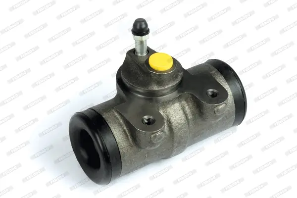 спирачно цилиндърче на колелото FERODO              