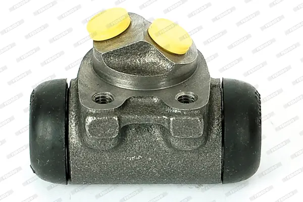 спирачно цилиндърче на колелото FERODO              