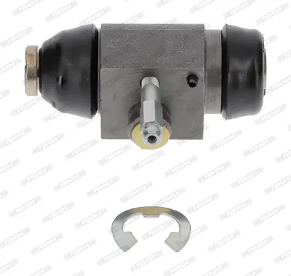 спирачно цилиндърче на колелото FERODO              