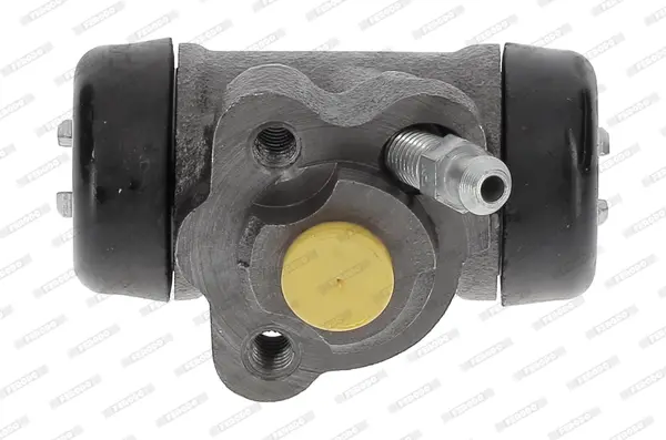 спирачно цилиндърче на колелото FERODO              