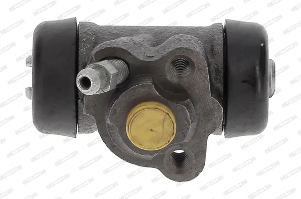 спирачно цилиндърче на колелото FERODO              