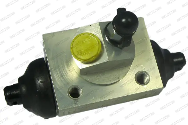 спирачно цилиндърче на колелото FERODO              