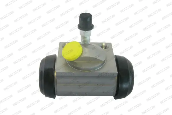 спирачно цилиндърче на колелото FERODO              