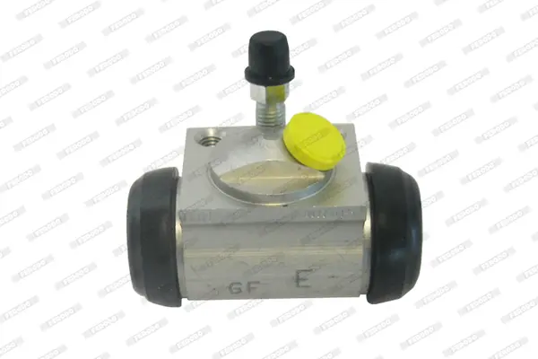 спирачно цилиндърче на колелото FERODO              