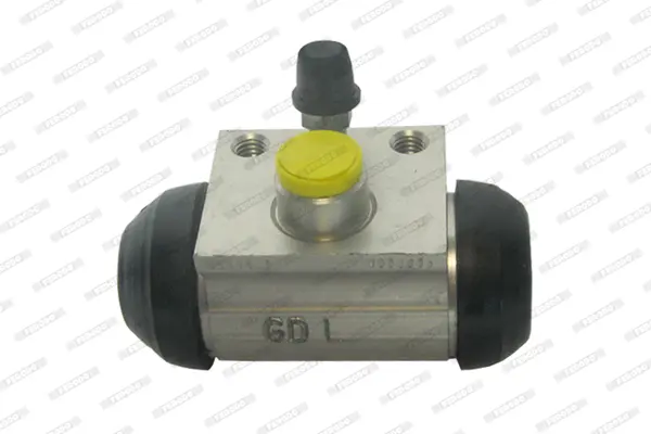 спирачно цилиндърче на колелото FERODO              