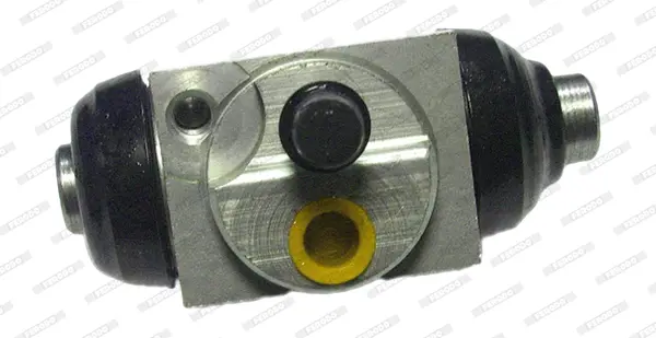 спирачно цилиндърче на колелото FERODO              