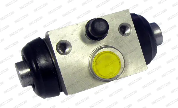 спирачно цилиндърче на колелото FERODO              