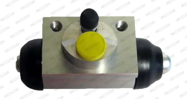 спирачно цилиндърче на колелото FERODO              