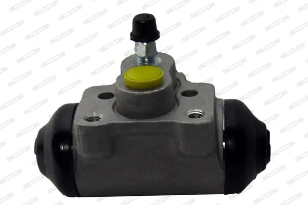 спирачно цилиндърче на колелото FERODO              