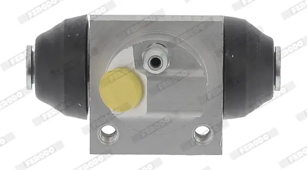 спирачно цилиндърче на колелото FERODO              