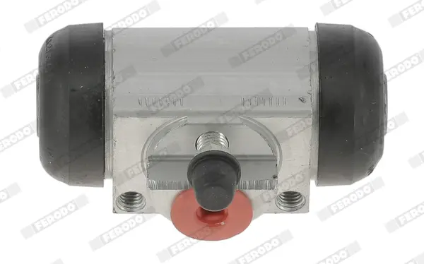 спирачно цилиндърче на колелото FERODO              