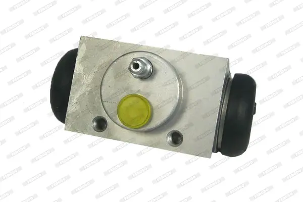 спирачно цилиндърче на колелото FERODO              