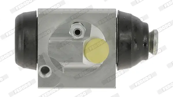 спирачно цилиндърче на колелото FERODO              