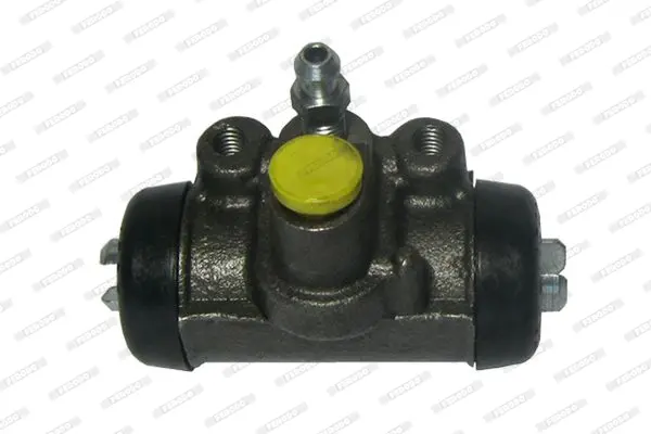 спирачно цилиндърче на колелото FERODO              