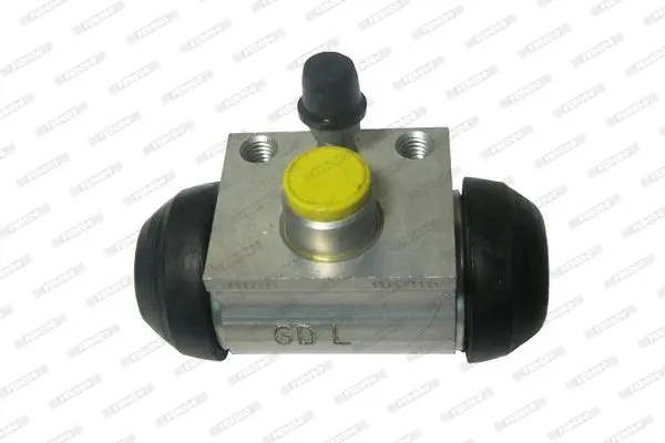 8768417prod