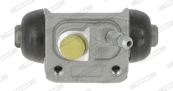 спирачно цилиндърче на колелото FERODO              