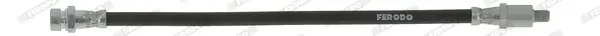 спирачен маркуч FERODO              