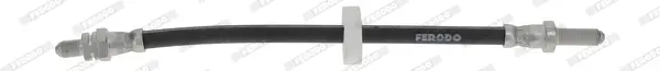 спирачен маркуч FERODO              
