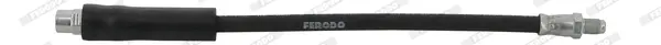 спирачен маркуч FERODO              