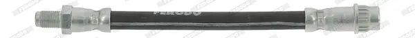 спирачен маркуч FERODO              
