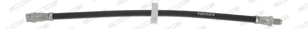 спирачен маркуч FERODO              