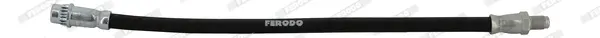 спирачен маркуч FERODO              