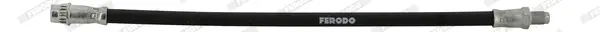 спирачен маркуч FERODO              
