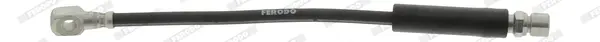 спирачен маркуч FERODO              