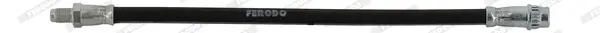 спирачен маркуч FERODO              