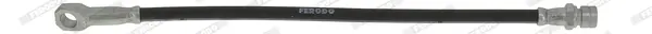 спирачен маркуч FERODO              