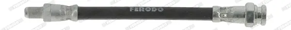 спирачен маркуч FERODO              