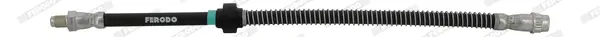 спирачен маркуч FERODO              