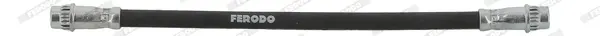спирачен маркуч FERODO              