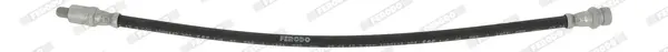 спирачен маркуч FERODO              