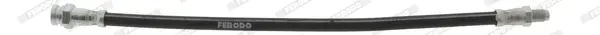 спирачен маркуч FERODO              