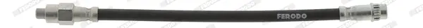 спирачен маркуч FERODO              