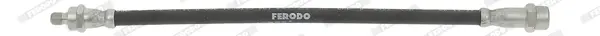 спирачен маркуч FERODO              