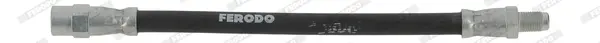 спирачен маркуч FERODO              
