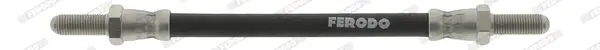 спирачен маркуч FERODO              