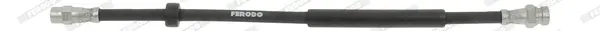 спирачен маркуч FERODO              