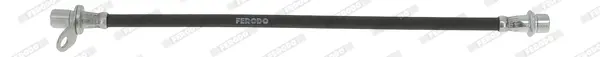 спирачен маркуч FERODO              